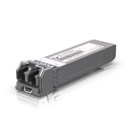 UACC-OM-SFP28-SR - Ubiquiti UACC-OM-SFP28-SR